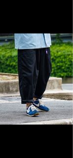 （分類：）位於 。 由 mingmak33 提交（商品編號 1463504923，圖片 1）。簡介： 。