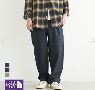 （分類：）位於 。 由 mingmak33 提交（商品編號 1463506067，圖片 1）。簡介： 。