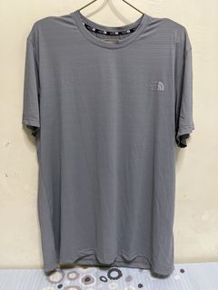 （分類：）位於 。 由 joeythomas 提交（商品編號 1463436067，圖片 1）。簡介： 。