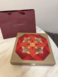 （分類：）位於 。 由 hk.shopping 提交（商品編號 1463475290，圖片 1）。簡介： 。