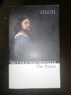 (Category: ) located in . Submitted by booksbymarvin (Listing ID 1463465732, Image 1). Description: .
