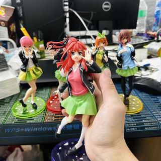 (Category: ) located in . Submitted by aftoyz (Listing ID 1463336566, Image 1). Description: .