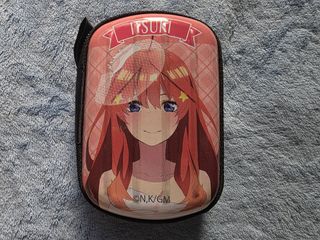(Category: ) located in . Submitted by animestuffsshop (Listing ID 1463342406, Image 1). Description: .