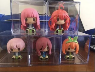 (Category: ) located in . Submitted by jolimmo (Listing ID 1463452890, Image 1). Description: .