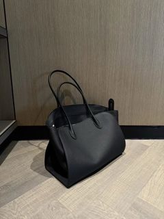 （分類：）位於 。 由 onenessstore 提交（商品編號 1463499567，圖片 1）。簡介： 。