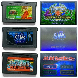（分類：）位於 。 由 nookalley_sale 提交（商品編號 1463402633，圖片 1）。簡介： 。