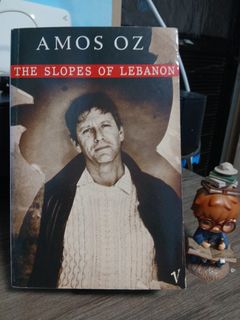 (Category: ) located in . Submitted by wisteria.bookshop (Listing ID 1463475464, Image 1). Description: .