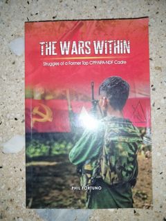 (Category: ) located in . Submitted by booksbymarvin (Listing ID 1463467144, Image 1). Description: .