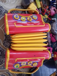 (Category: ) located in . Submitted by zainco (Listing ID 1463362878, Image 1). Description: .