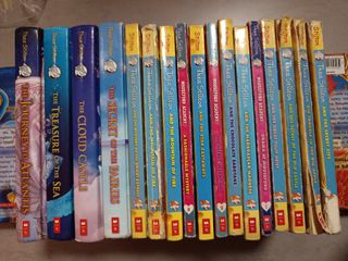 (Category: ) located in . Submitted by nghke (Listing ID 1463404988, Image 1). Description: .