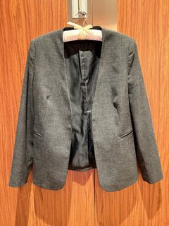 （分類：）位於 。 由 miumiuuuuuuuuuu 提交（商品編號 1463503587，圖片 1）。簡介： 。
