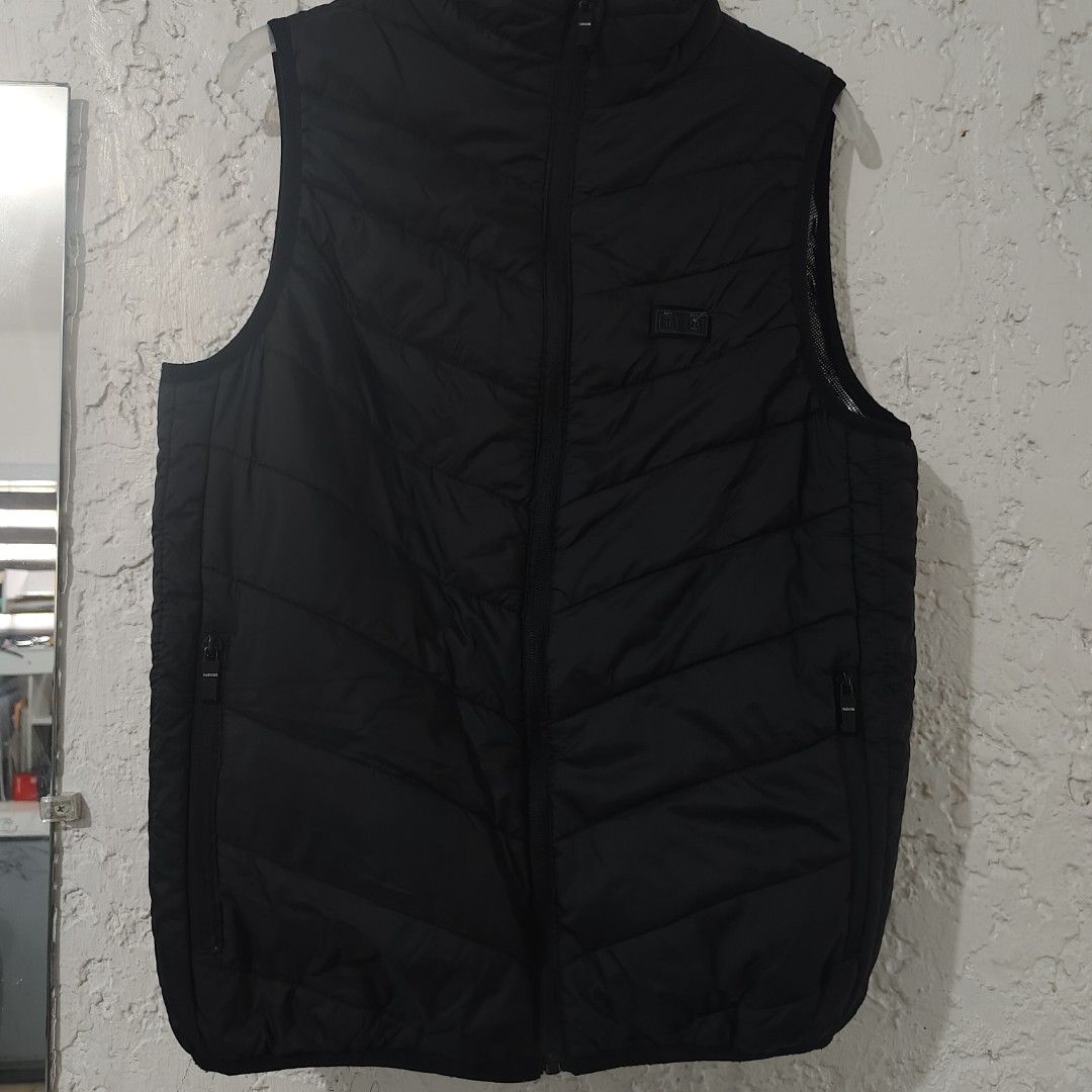 Thermal Jacket (Category: Coats, Jackets and Outerwear) located in Bacoor. Submitted by sayd17 (Listing ID 1463405711, Image 3). Description: .
