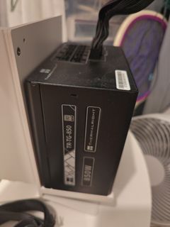 （分類：）位於 。 由 treetree98 提交（商品編號 1463455536，圖片 1）。簡介： 。