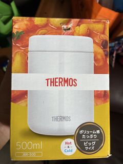 （分類：）位於 。 由 icy202301 提交（商品編號 1463333006，圖片 1）。簡介： 。