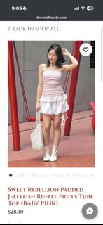 (Category: ) located in . Submitted by clearmincloset (Listing ID 1463473794, Image 1). Description: .
