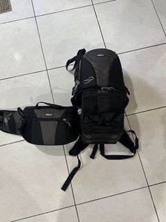 (Category: ) located in . Submitted by yann.fang (Listing ID 1463555545, Image 1). Description: .