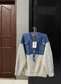 (Kategori: ) berada di . Dikirim oleh prlvbyvinaaaaa (ID iklan 1463387433, Gambar 1). Deskripsi: .