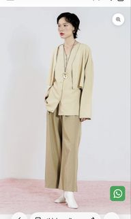 (Kategori: ) berada di . Dikirim oleh goodris (ID iklan 1463452757, Gambar 1). Deskripsi: .