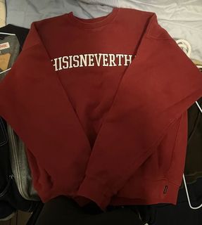 （分類：）位於 。 由 eevayyy 提交（商品編號 1463450123，圖片 1）。簡介： 。