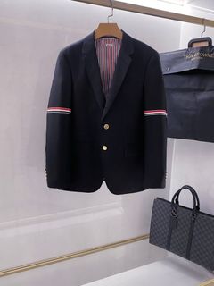 （分類：）位於 。 由 ralphstore 提交（商品編號 1463405945，圖片 1）。簡介： 。