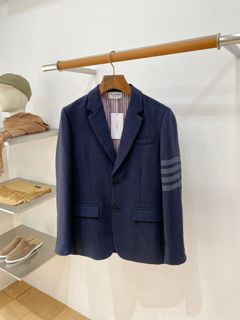 （分類：）位於 。 由 ralphstore 提交（商品編號 1463413027，圖片 1）。簡介： 。