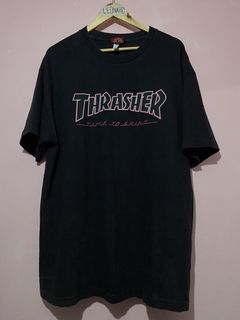 (Category: ) located in . Submitted by southsidethrift22 (Listing ID 1463433624, Image 1). Description: .
