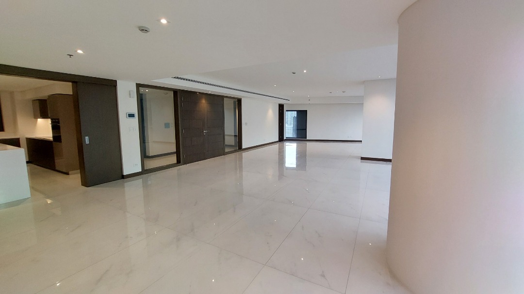 (Category: ) located in . Submitted by brokercentral (Listing ID 1463359857, Image 1). Description: .