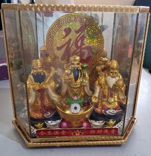 (Category: ) located in . Submitted by bangkitluck (Listing ID 1463357953, Image 1). Description: .
