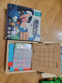（分類：）位於 。 由 manuelu0210 提交（商品編號 1463484320，圖片 1）。簡介： 。