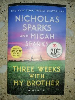 (Category: ) located in . Submitted by booksbymarvin (Listing ID 1463471947, Image 1). Description: .