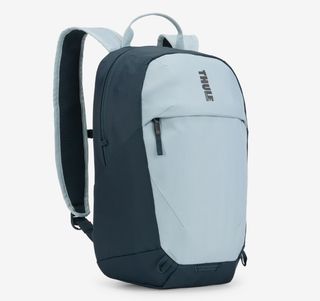 (Kategori: ) berada di . Dikirim oleh tamasfinds (ID iklan 1463348898, Gambar 1). Deskripsi: .