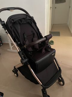 （分類：）位於 。 由 manobi 提交（商品編號 1463367784，圖片 1）。簡介： 。