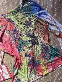 (Category: ) located in . Submitted by bettybey (Listing ID 1463396773, Image 1). Description: .