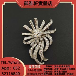 （分類：）位於 。 由 yungahin 提交（商品編號 1463406182，圖片 1）。簡介： 。