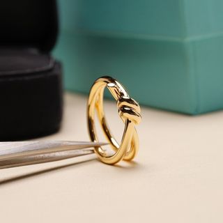 （分類：）位於 。 由 cantijsuie64353 提交（商品編號 1463415565，圖片 1）。簡介： 。