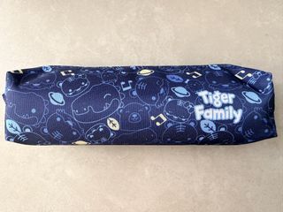 （分類：）位於 。 由 YanisYi 提交（商品編號 1463466847，圖片 1）。簡介： 。