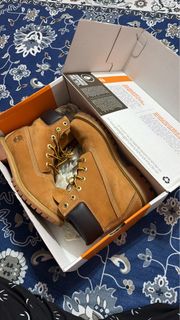 (Category: ) located in . Submitted by njwamnsor (Listing ID 1463474623, Image 1). Description: .