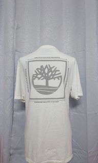 (Category: ) located in . Submitted by zreelthrift (Listing ID 1463463518, Image 1). Description: .
