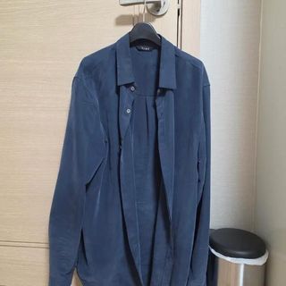 (Category: ) located in . Submitted by bunjangpartners (Listing ID 1463355666, Image 1). Description: .