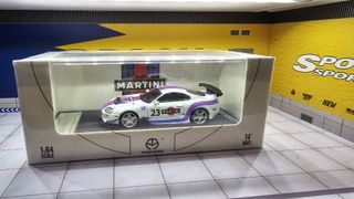 (Category: ) located in . Submitted by porsche_andmore (Listing ID 1463494681, Image 1). Description: .