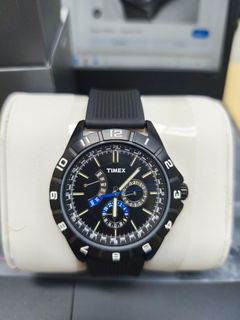 (Category: ) located in . Submitted by y2jwatch (Listing ID 1463430724, Image 1). Description: .