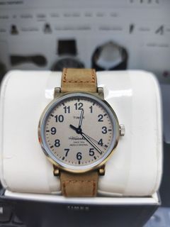 (Category: ) located in . Submitted by y2jwatch (Listing ID 1463362548, Image 1). Description: .