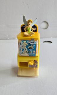 （分類：）位於 。 由 guitaris10021577 提交（商品編號 1463379560，圖片 1）。簡介： 。