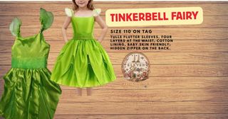 (Category: ) located in . Submitted by 11eleven.shop (Listing ID 1463428999, Image 1). Description: .
