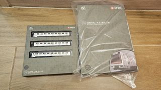 （分類：）位於 。 由 dedayuen 提交（商品編號 1463462479，圖片 1）。簡介： 。