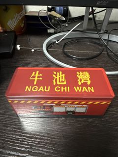 （分類：）位於 。 由 fsdmcu 提交（商品編號 1463490776，圖片 1）。簡介： 。