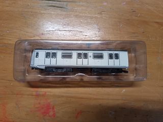 （分類：）位於 。 由 ltrc_hk504 提交（商品編號 1463456105，圖片 1）。簡介： 。