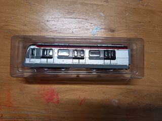 （分類：）位於 。 由 ltrc_hk504 提交（商品編號 1463456393，圖片 1）。簡介： 。