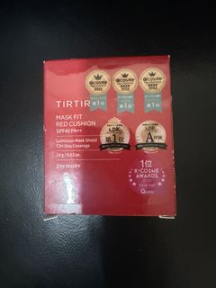 （分類：）位於 。 由 heilam_ 提交（商品編號 1463487390，圖片 1）。簡介： 。