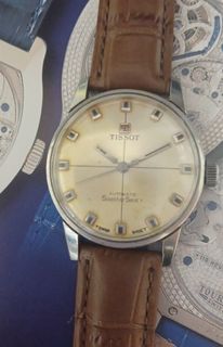 （分類：）位於 。 由 watchteaco59501 提交（商品編號 1463360331，圖片 1）。簡介： 。